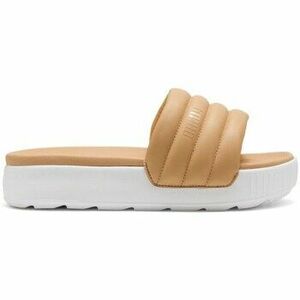 Alsóváros Puma Karmen kép