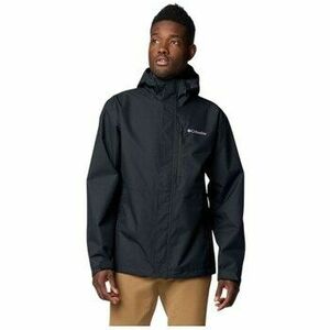 Kabátok Columbia Hikebound kép