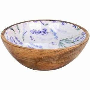 Apró kacatoknak Signes Grimalt Tál Levendula kép