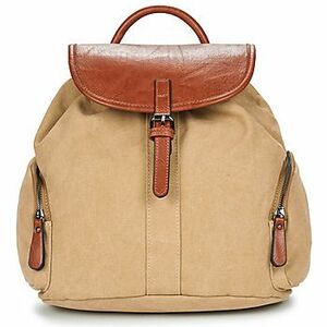 Hátitáskák Casual Attitude ELLA kép