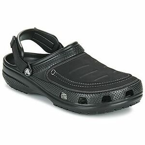 Klumpák Crocs Yukon Vista II LR Clog M kép