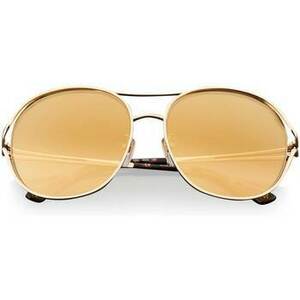 Napszemüvegek Nina Ricci - kép