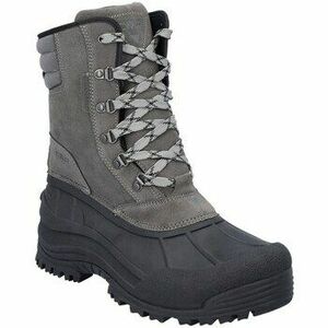 Hótaposók Cmp Kinos WP kép