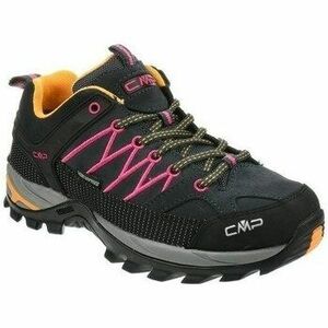 Túracipők Cmp Rigel kép