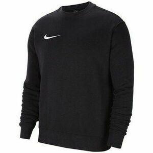 Pulóverek Nike Park 20 Crew Fleece kép