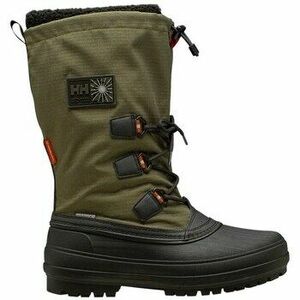 Magas szárú edzőcipők Helly Hansen 11768431 kép