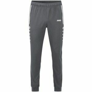 Futónadrágok / Melegítők Jako 6589820 kép