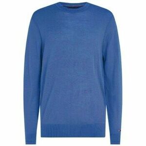 Pulóverek Tommy Hilfiger MW0MW31011 kép