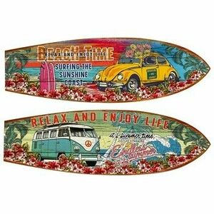 Képek, vásznak Signes Grimalt 2U Dísz kép