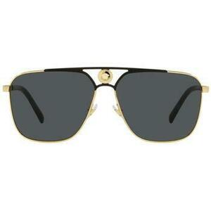 Napszemüvegek Versace 0VE2238 kép