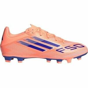 Foci adidas JI0045 kép
