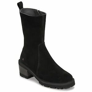 Bokacsizmák Art BRUGGE kép