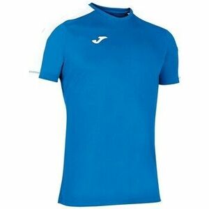 Rövid ujjú pólók Joma Academy kép