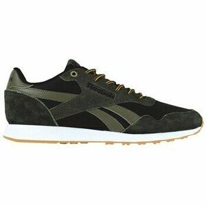 Rövid szárú edzőcipők Reebok Sport Royal Ultra kép