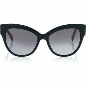 Napszemüvegek Longchamp - kép