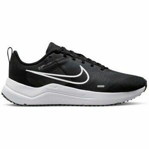 Futócipők Nike Downshifter 12 kép