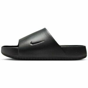 Lábujjközös papucsok Nike Calm Slide kép