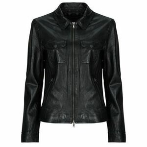 Bőrkabátok Oakwood BETHANY kép