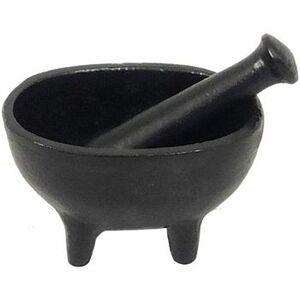 Szobrok, figurák Signes Grimalt Öntöttvas Tál kép