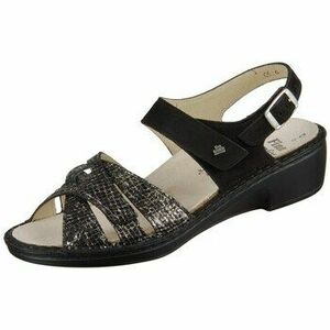 Szandálok / Saruk Finn Comfort Buka kép