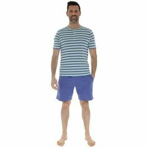 Ruhák Christian Cane MARINO kép