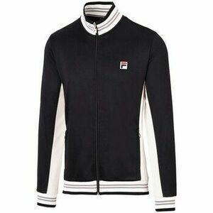 Pulóverek Fila Björn kép