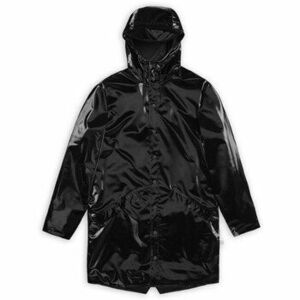 Dzsekik Rains Night kép