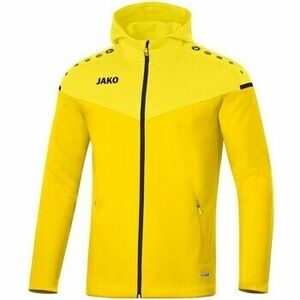 Dzsekik Jako 682003 kép