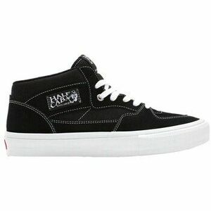 Rövid szárú edzőcipők Vans Skate Old Skool kép