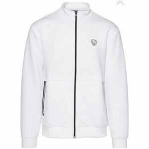 Pulóverek Emporio Armani Emporio Ea7 kép