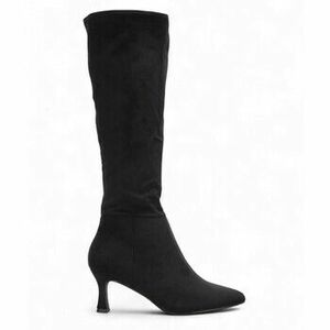 Városi csizmák La Modeuse 76771_P181888 kép