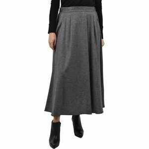 Szoknyák Emme Marella REFUGE kép