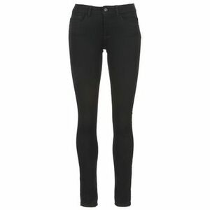 Slim farmerek Only SOFT kép