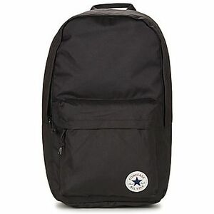 Hátitáskák Converse CORE POLY BACKPACK kép