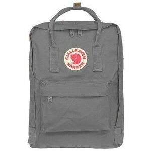 Hátitáskák Fjallraven Kanken Super kép