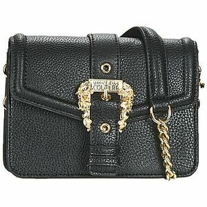 Válltáskák Versace Jeans Couture MATEI kép