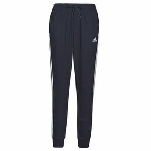 Futónadrágok / Melegítők adidas WESFTEC kép