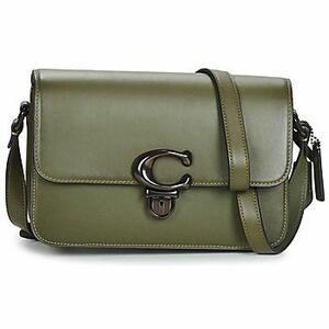 Válltáskák Coach STUDIO SHOULDER BAG kép