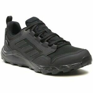 Futócipők adidas Tracerocker 2.0 GORE-TEX kép