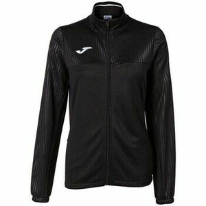 Pulóverek Joma Montreal kép