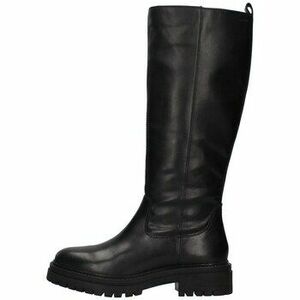 Városi csizmák Geox D04HRC05443 kép