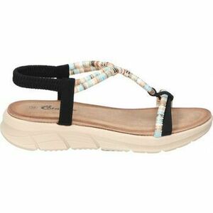 Szandálok / Saruk Calzapies F2125001 kép