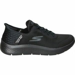 Multisport Skechers 216324-BBK kép