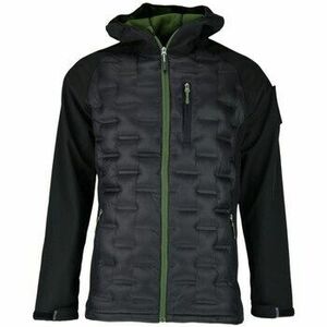 Steppelt kabátok Monotox Hybrido kép