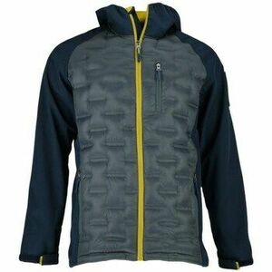 Kabátok Monotox Hybrido kép