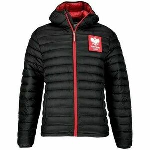 Kabátok Monotox Insulator kép