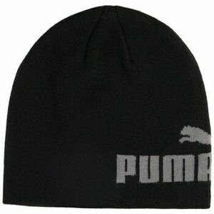 Sapkák Puma Ess Mid Crown kép