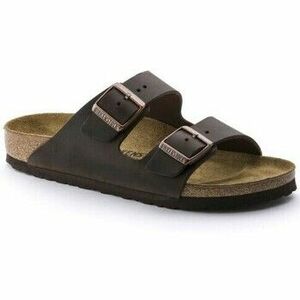 Papucsok BIRKENSTOCK Arizona kép
