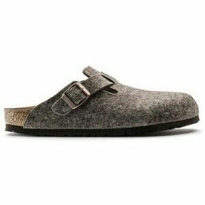 Papucsok BIRKENSTOCK Boston kép