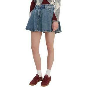 Szoknyák Tommy Hilfiger DW0DW21992 kép